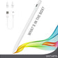 4smarts Pencil Pro 3 iPad stylus