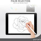 4smarts Pencil Pro 3 iPad stylus