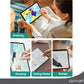 4smarts Pencil Pro 3 iPad stylus