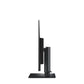 Samsung 27" skjerm 27D402