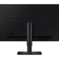 Samsung 27" skjerm 27D402