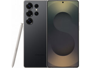 Samsung Galaxy S25 Ultra 5G 512GB