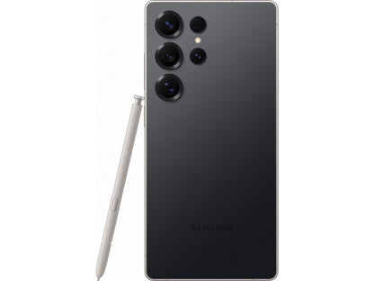 Samsung Galaxy S25 Ultra 5G 512GB