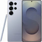 Samsung Galaxy S25 Ultra 5G 512GB