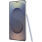 Samsung Galaxy S25 Ultra 5G 512GB