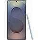 Samsung Galaxy S25 Ultra 5G 512GB