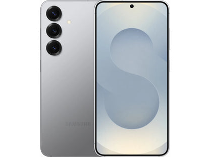 Samsung Galaxy S25 5G 256GB