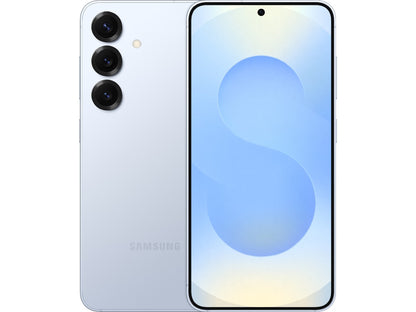 Samsung Galaxy S25 5G 128GB