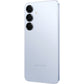 Samsung Galaxy S25 5G 128GB
