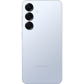 Samsung Galaxy S25 5G 128GB