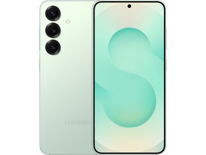 Samsung Galaxy S25 5G 128GB