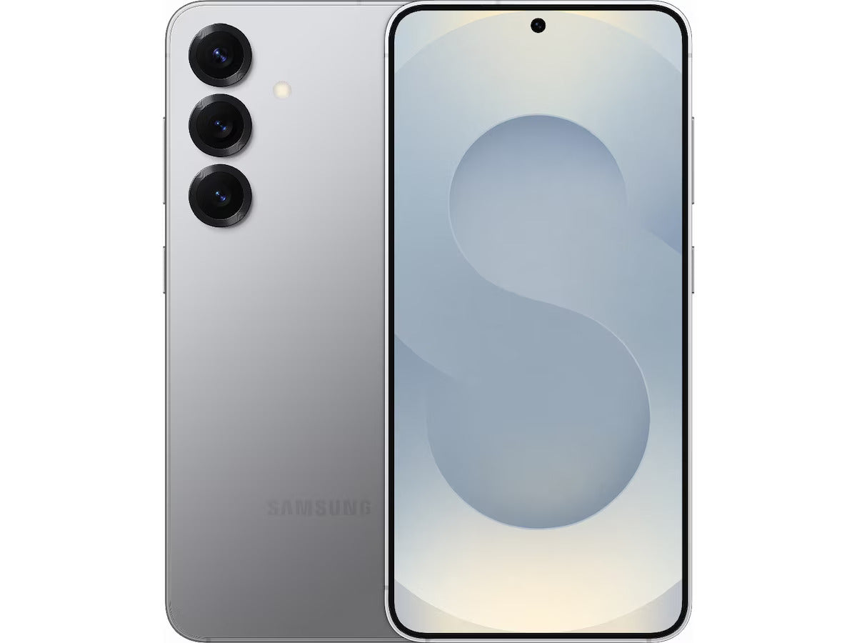 Samsung Galaxy S25 5G 256GB
