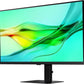 Samsung 32" ViewFinity S6 skjerm 32D604