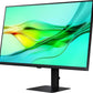 Samsung 32" ViewFinity S6 skjerm 32D604