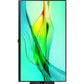 Samsung 32" ViewFinity S6 skjerm 32D604