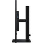 Samsung 32" ViewFinity S6 skjerm 32D604