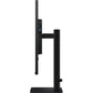 Samsung 32" ViewFinity S6 skjerm 32D604