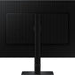 Samsung 32" ViewFinity S6 skjerm 32D604
