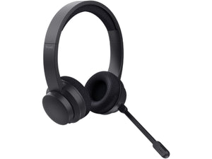 Ayda Wireless ENC headset On-Ear