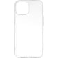 GRE8T iPhone 15 Silikondeksel