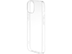 GRE8T iPhone 15 Silikondeksel