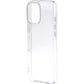 GRE8T iPhone 16 Pro Silikondeksel