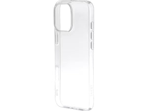 GRE8T iPhone 16 Pro Silikondeksel