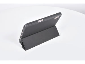 GRE8T Flipdeksel med stativ til iPad Mini 6.