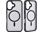 GRE8T iPhone 15 Protective Case