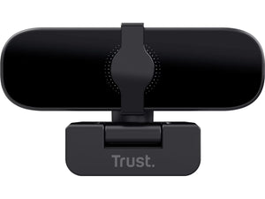Trust Tanor 1080p Full HD Webkamera