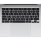 Apple MacBook Air 15 (2025) M4/16/256GB