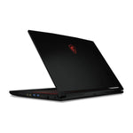 (DEFEKT) MSI GF63 Thin 11SC Bærbar PC 
