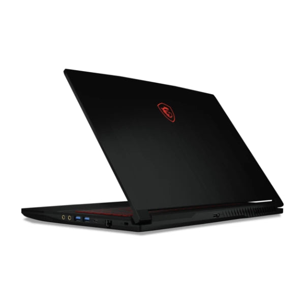 (DEFEKT) MSI GF63 Thin 11SC Bærbar PC 