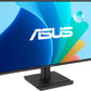 ASUS 27" skjerm VA279HG