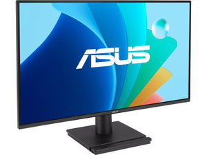 ASUS 27" skjerm VA279HG
