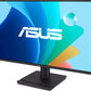 ASUS 27" skjerm VA279HG
