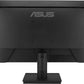 ASUS 27" skjerm VA279HG