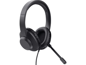 Ayda Max USB headset