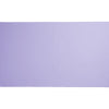 Trust GXT 759 XXL Gamingmusematte - Lilla