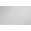 Trust GXT 759 XXL Gamingmusematte - Hvit