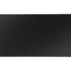 Trust GXT 759 XXL Gamingmusematte - Sort