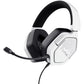Trust GXT492 Carus Multiplatform Headset