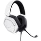 Trust GXT492 Carus Multiplatform Headset