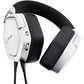 Trust GXT492 Carus Multiplatform Headset