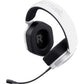 Trust GXT492 Carus Multiplatform Headset