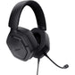 Trust GXT492 Carus Multiplatform Headset