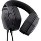 Trust GXT492 Carus Multiplatform Headset