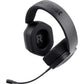 Trust GXT492 Carus Multiplatform Headset