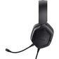 Trust GXT492 Carus Multiplatform Headset