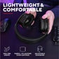 Trust GXT492 Carus Multiplatform Headset